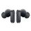 OnePlus Nord Buds 2