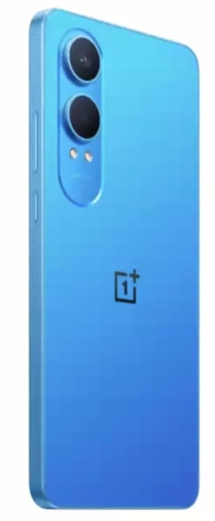 OnePlus Nord CE4 Lite 5G