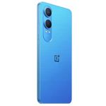 OnePlus Nord CE4 Lite 5G