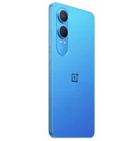 OnePlus Nord CE4 Lite 5G
