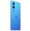 OnePlus Nord CE4 Lite 5G