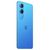 OnePlus Nord CE4 Lite 5G