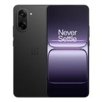 OnePlus Nord CE5