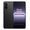 OnePlus Nord CE5