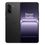 OnePlus Nord CE5