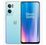 OnePlus Nord CE 2 5G