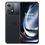 OnePlus Nord CE 2 Lite 5G