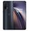 OnePlus Nord CE 5G