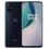 OnePlus Nord N10 5G