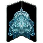 OnePlus Open