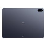 OnePlus Pad 3
