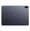 OnePlus Pad 3