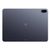 OnePlus Pad 3