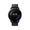 OnePlus Watch