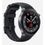 OnePlus Watch 2