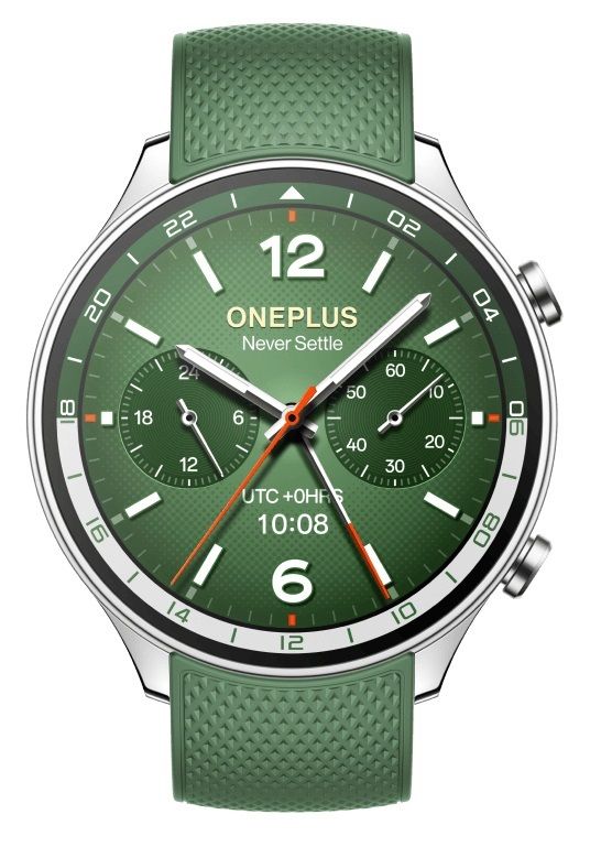 OnePlus Watch 2R Confronta prezzi