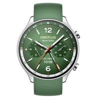 OnePlus Watch 2R