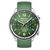 OnePlus Watch 2R