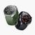 OnePlus Watch 3