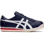 Onitsuka Tiger Corsair