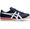 Onitsuka Tiger Corsair