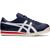 Onitsuka Tiger Corsair