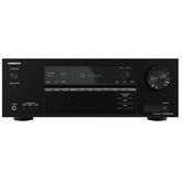 Onkyo TX-SR3100