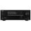 Onkyo TX-SR3100