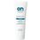Ontherapy Crema Lenitiva
