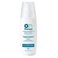 Ontherapy Deodorante Vaporizzatore