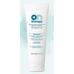 Ontherapy Detergente Viso e Corpo