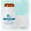 Ontherapy Stick Fotoprotettivo Trasparente SPF50+