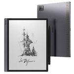 Onyx BOOX Tab Ultra