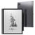 Onyx BOOX Tab Ultra