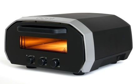 Ooni Volt 12