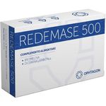 Ophtagon Redemase 500 Capsule