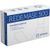 Ophtagon Redemase 500 Capsule