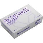 Ophtagon Redemase Compresse