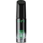 OPI NT200 Repair Mode Bond Building Siero