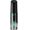 OPI NT200 Repair Mode Bond Building Siero