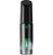 OPI NT200 Repair Mode Bond Building Siero