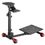 Oplite Wheel Stand GT