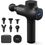 Opove Massage Gun M3 Pro