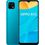 Oppo A15