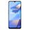 Oppo A16