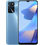 Oppo A16s