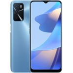 Oppo A16s Ricondizionato