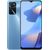 Oppo A16s Ricondizionato