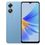 Oppo A17