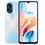 Oppo A18